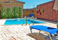 бассейн - фотогалерея на RCC-TRAVEL.RU бассейн - фотогалерея на RCC-TRAVEL.RU