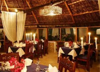 ресторан - фотогалерея на RCC-TRAVEL.RU ресторан - фотогалерея на RCC-TRAVEL.RU