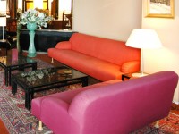 ����� - ����������� �� RCC-TRAVEL.RU