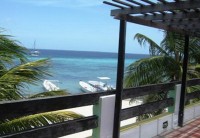 вид на карибское море - фотогалерея на RCC-TRAVEL.RU вид на карибское море - фотогалерея на RCC-TRAVEL.RU