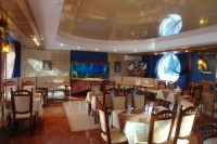 ресторан - фотогалерея на RCC-TRAVEL.RU ресторан - фотогалерея на RCC-TRAVEL.RU