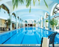 бассейн - фотогалерея на RCC-TRAVEL.RU бассейн - фотогалерея на RCC-TRAVEL.RU