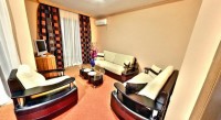 мебель - фотогалерея на RCC-TRAVEL.RU мебель - фотогалерея на RCC-TRAVEL.RU