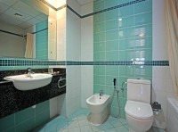 ������� - ����������� �� RCC-TRAVEL.RU
