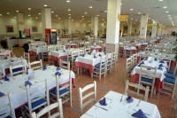 �������� - ����������� �� RCC-TRAVEL.RU