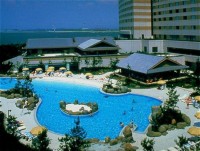 ������� - ����������� �� RCC-TRAVEL.RU