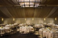 банкетный зал - фотогалерея на RCC-TRAVEL.RU банкетный зал - фотогалерея на RCC-TRAVEL.RU