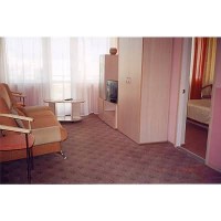 номер - фотогалерея на RCC-TRAVEL.RU номер - фотогалерея на RCC-TRAVEL.RU