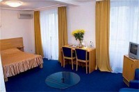 номер - фотогалерея на RCC-TRAVEL.RU номер - фотогалерея на RCC-TRAVEL.RU