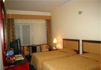 номер - фотогалерея на RCC-TRAVEL.RU номер - фотогалерея на RCC-TRAVEL.RU