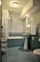 санузел - фотогалерея на RCC-TRAVEL.RU санузел - фотогалерея на RCC-TRAVEL.RU