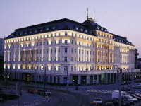 отель - фотогалерея на RCC-TRAVEL.RU отель - фотогалерея на RCC-TRAVEL.RU