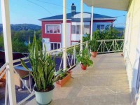 ����� ��� - ����������� �� RCC-TRAVEL.RU