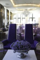 интерьер - фотогалерея на RCC-TRAVEL.RU интерьер - фотогалерея на RCC-TRAVEL.RU