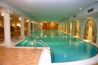 �������� ������� - ����������� �� RCC-TRAVEL.RU