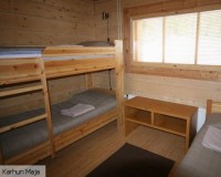 ������� - ����������� �� RCC-TRAVEL.RU