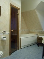 ванная комната - фотогалерея на RCC-TRAVEL.RU ванная комната - фотогалерея на RCC-TRAVEL.RU