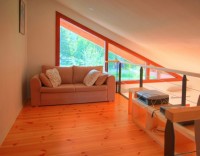 зона отдыха - фотогалерея на RCC-TRAVEL.RU зона отдыха - фотогалерея на RCC-TRAVEL.RU