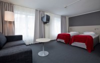  -   RCC-TRAVEL.RU