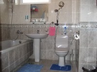 ванная комната - фотогалерея на RCC-TRAVEL.RU ванная комната - фотогалерея на RCC-TRAVEL.RU