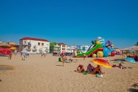 Пляж - фотогалерея на RCC-TRAVEL.RU Пляж - фотогалерея на RCC-TRAVEL.RU