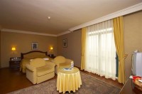 ����� - ����������� �� RCC-TRAVEL.RU