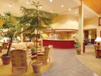 холл - фотогалерея на RCC-TRAVEL.RU холл - фотогалерея на RCC-TRAVEL.RU