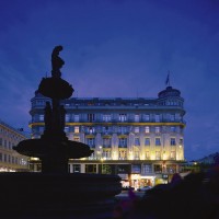 ночной отель - фотогалерея на RCC-TRAVEL.RU ночной отель - фотогалерея на RCC-TRAVEL.RU