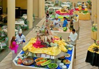 ресторан - фотогалерея на RCC-TRAVEL.RU ресторан - фотогалерея на RCC-TRAVEL.RU