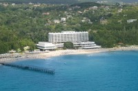 ��� ������ - ����������� �� RCC-TRAVEL.RU