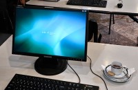 �������� - ����������� �� RCC-TRAVEL.RU