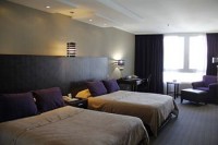 номер - фотогалерея на RCC-TRAVEL.RU номер - фотогалерея на RCC-TRAVEL.RU