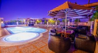  -   RCC-TRAVEL.RU