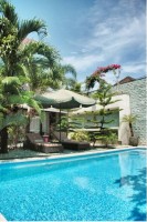 бассейн - фотогалерея на RCC-TRAVEL.RU бассейн - фотогалерея на RCC-TRAVEL.RU