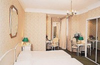 номер - фотогалерея на RCC-TRAVEL.RU номер - фотогалерея на RCC-TRAVEL.RU