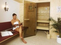 сауна - фотогалерея на RCC-TRAVEL.RU сауна - фотогалерея на RCC-TRAVEL.RU