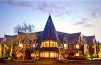 ��� ����� - ����������� �� RCC-TRAVEL.RU