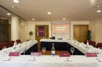 конференц зал - фотогалерея на RCC-TRAVEL.RU конференц зал - фотогалерея на RCC-TRAVEL.RU