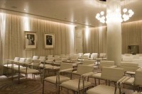 конференц зал - фотогалерея на RCC-TRAVEL.RU конференц зал - фотогалерея на RCC-TRAVEL.RU