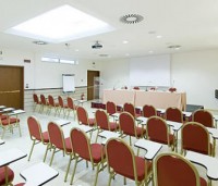 ��������� ��� - ����������� �� RCC-TRAVEL.RU