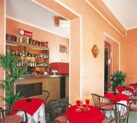 ��� - ����������� �� RCC-TRAVEL.RU