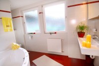 ванная комната - фотогалерея на RCC-TRAVEL.RU ванная комната - фотогалерея на RCC-TRAVEL.RU