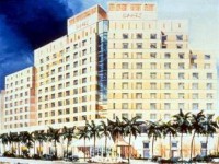 отель - фотогалерея на RCC-TRAVEL.RU отель - фотогалерея на RCC-TRAVEL.RU