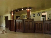 ресепшен - фотогалерея на RCC-TRAVEL.RU ресепшен - фотогалерея на RCC-TRAVEL.RU