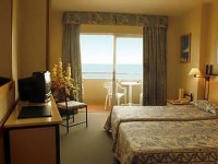  -   RCC-TRAVEL.RU