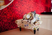 общий вид - фотогалерея на RCC-TRAVEL.RU общий вид - фотогалерея на RCC-TRAVEL.RU