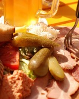 �������� - ����������� �� RCC-TRAVEL.RU