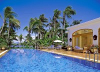 ������� - ����������� �� RCC-TRAVEL.RU