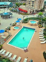  -   RCC-TRAVEL.RU