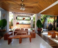 холл - фотогалерея на RCC-TRAVEL.RU холл - фотогалерея на RCC-TRAVEL.RU